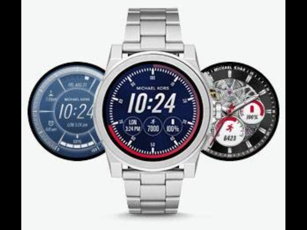 mkt5025 grayson silver smartwatch